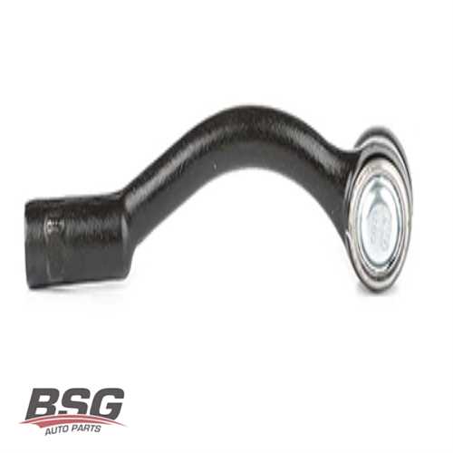 ROT BASI SOL  BENZIN-DIZEL I20/IX20/VENGA/SOUL 2008-2014 Ürün Görseli