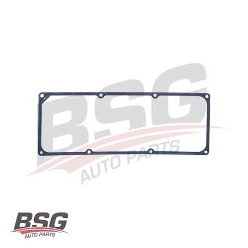 ÜST KAPAK CONTASI METAL 1.4 1.6 E7J K7J K7M R19 CLIO II KANGOO MEGANE I SCENIC I 00-