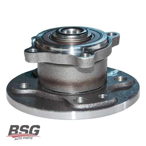 PORYA ARKA  RULMANLI BM MINI R50-R52-R53-R55-R56-R57-R58-R59
 01-15