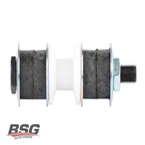 VIRAJ DEMIR ÇUBUGU  BENZIN EXCEL 1989-1994 Ürün Görseli