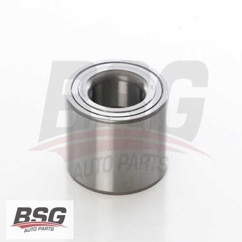 TEKERLEK RULMANI ÖN TEKER BILYASI : 38 X 72 X 37 1,2-1,4 BENZIN-1,6 CRDI I20/ACCENT BLUE/PICANTO/RIO 2015- Ürün Görseli