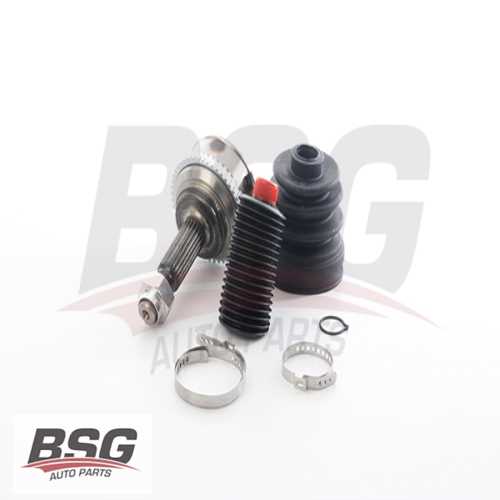 AKS KAFASI DIS  F14D3 KALOS AVEO 06-