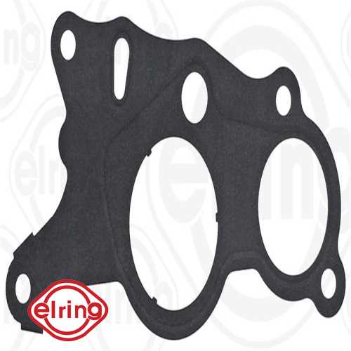 VAKUM POMPA CONTASI  CDBA-CNFA-CNFB-CDCA-CNEA-CKTB-CKUB 2,0 TDI CRAFTER-AMAROK 10-