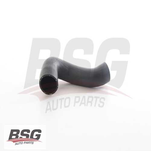 TURBO HORTUMU ÜST  Y20DTH ASTRA G 99-04