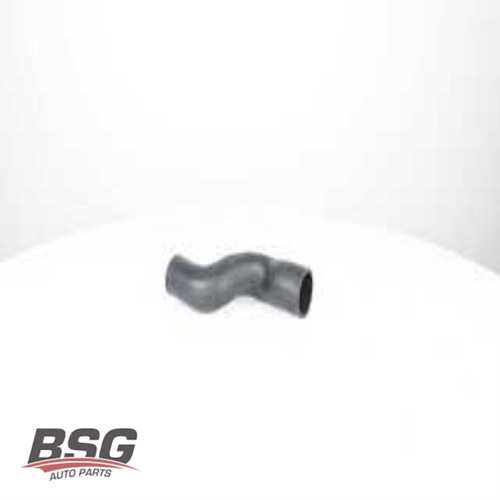 TURBO HORTUMU  2,0 TDCI MONDEO 01-07 Ürün Görseli