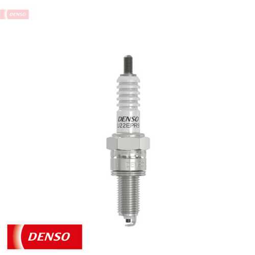 BUJI . BM MOTOSIKLET : HONDA / SUZUKI / KAWASAKI / YAMAHA 90- Ürün Görseli