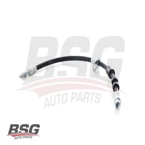 FREN HORTUMU ÖN R / L BM CONNECT/KUGA 12-