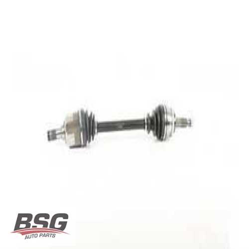 AKS KOMPLE ÖN SAG ABS LI : M/T 1,6 DIZEL I30/CERATO 2008-2011