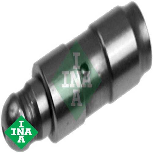 FORD FIESTA/FOCUS/ALBEA/DOBLO/LINEA/PUNTO/EGEA/FIORINO/IONIQ/ACCENT ERA/ACCENT BLUE/I20/I30/STAREX/SORENTO/CERATO FORD SUPAP ITICI 0942.89 (0942.53) 0942.42 (3M5Q & BA)/A6420500080 Ürün Görseli