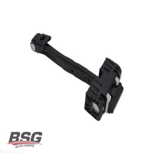 KAPI MENTESESI ÖN  BM KAROQ 17-