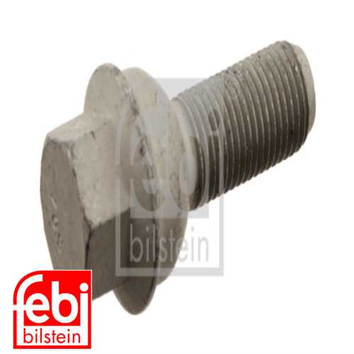 MERCEDES SPRT.209,211,215,218,309,311,315,318,509,511,515,518.CDI MERCEDES BIJON 14*58.5 MM Ürün Görseli