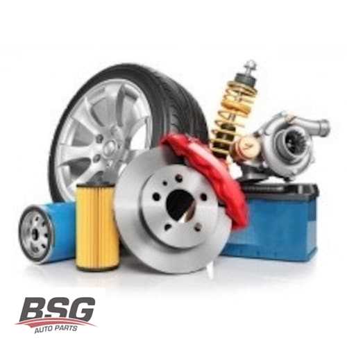 RADYATÖR YEDEK SU DEPOSU  1,6 ZETEC-S FOCUS 98-04 Ürün Görseli