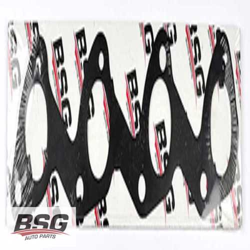 MANIFOLD CONTASI EGZOS  1.8 TDCI CONNECT 02-