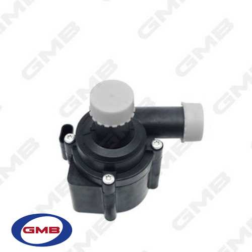 VW A4-A5-A6-Q5-Q7-SCIROCCO VW ILAVE SU POMPASI 7.04071.65.0