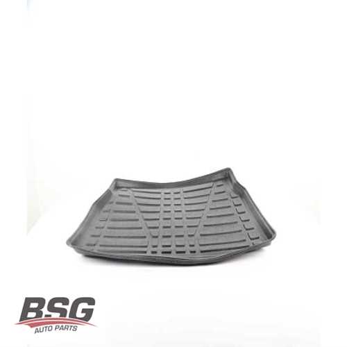 BAGAJ HAVUZU HB BM ASTRA H 04-11 Ürün Görseli