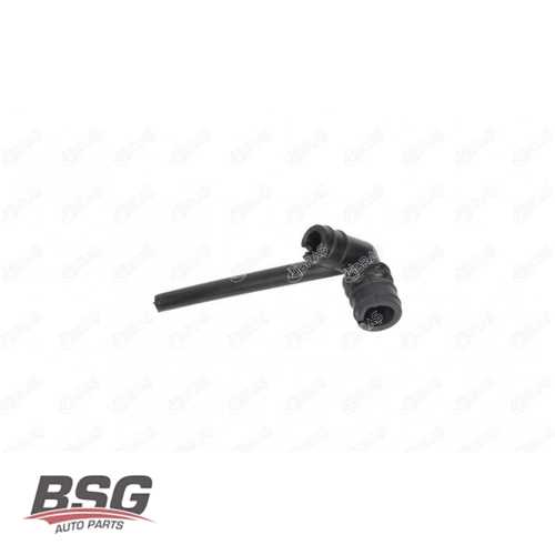 FIAT BRAVA-BRAVO-PUNTO-LANCIA YPSILON FIAT MOTOR HAVALANDIRMA HORTUMU Ürün Görseli