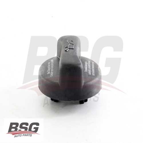 YAG DOLUM KAPAGI 02113 BM UNIVERSAL 84-