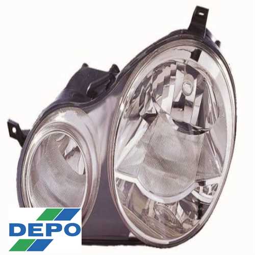 FAR SAG 1EE 009 056-021 BM POLO 01-04