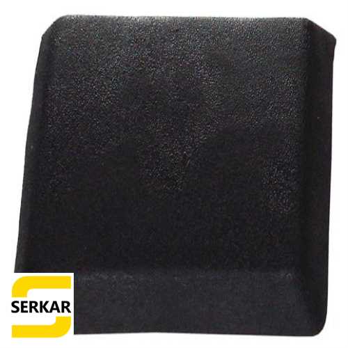 TEMPRA FAR FISKIYE KAPAĞI 