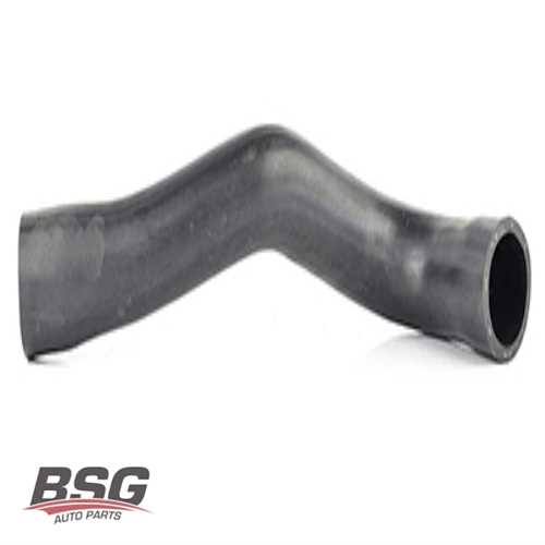 TURBO HORTUMU  CASA-CASC-BKS-BUN 3,0 TDI TOUAREG-Q7 04-10