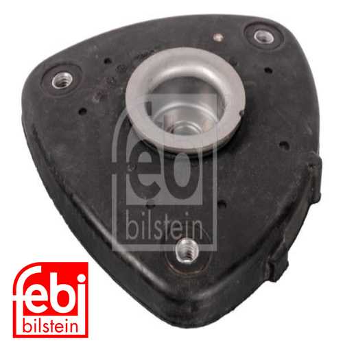 VOLVO VOLVO XC40 (536) D3 AWD VOLVO AMORTISÖR TAKOZU ÖN Ürün Görseli