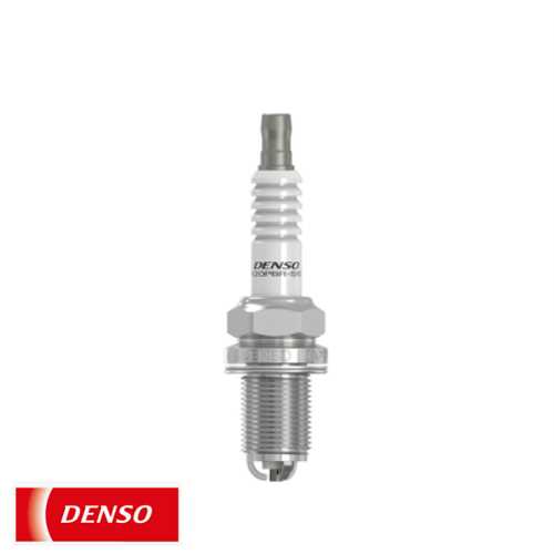 BUJI 3 TIRNAK 1,4-1,6-1,8 16V ALFA ROMEO 147 /GOLF4-GOLF5-BORA-A3-TOLEDO-PASSAT-POLO 01- Ürün Görseli