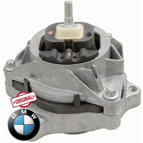 AYAK BAKALIT SIYAH BM E90-E91-E92-E93 05-11