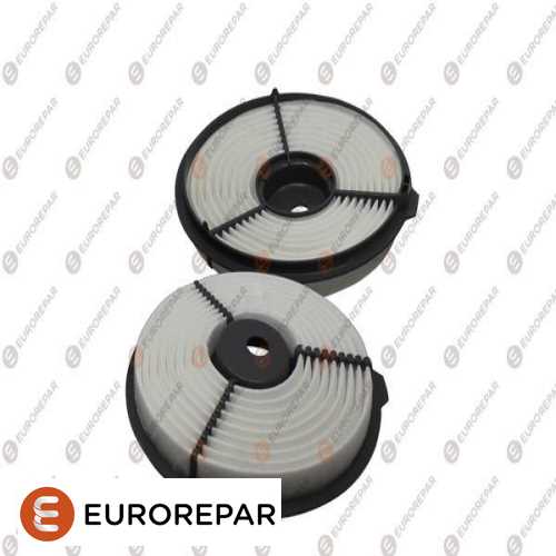 HAVA FILTRESI  1.3 SWIFT (MA) 95-04 Ürün Görseli