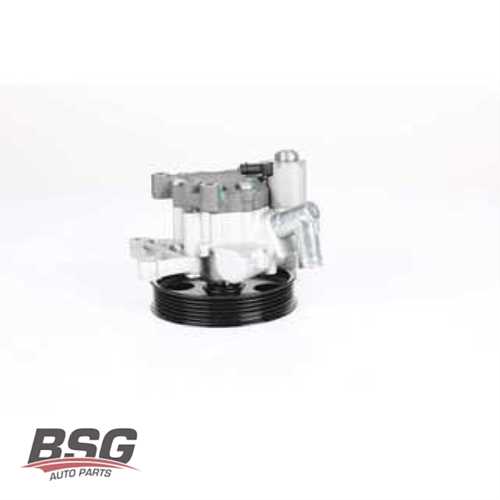 DIREKSIYON POMPASI  271 CGI 212-172 2009- Ürün Görseli