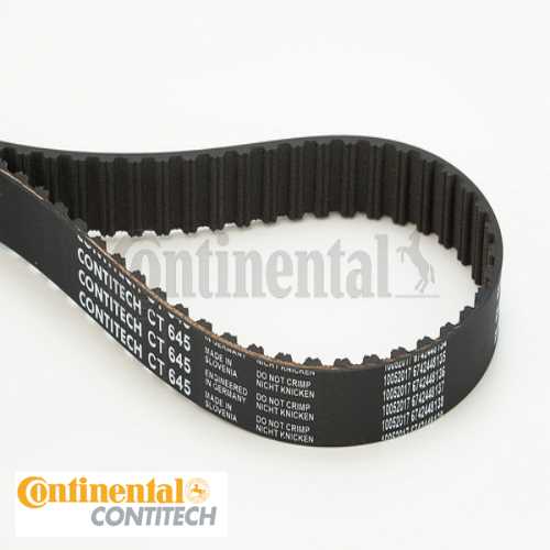 POMPA KAYISI 77 DIS / 5246 AJA-AAB 2,4 D T4 97-03