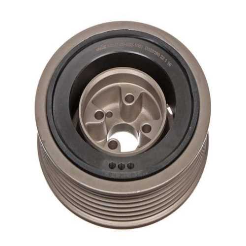 VW GOLF3-POLO CLASSIC-PASSAT-T4 VW KRANK KASNAGI 26135