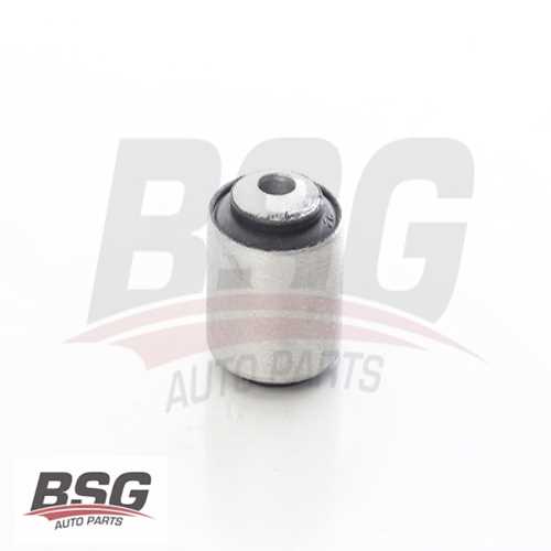 SALINCAK BURCU ARKA  BM 204-207-212-218 2007-2014