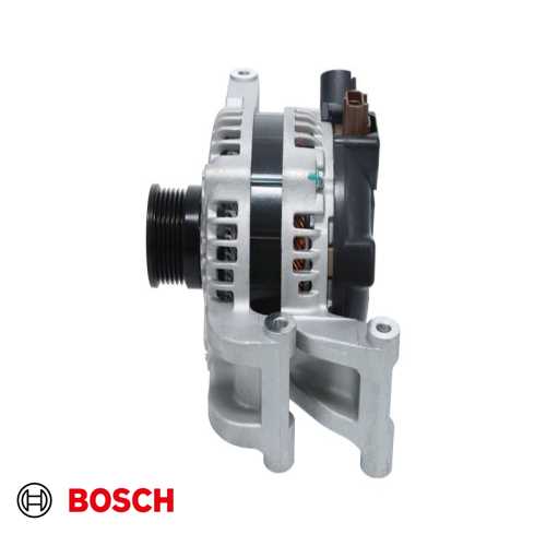 ALTERNATÖR VOL 30667072 2.0 BENZ FOCUS/S40/V50 03-