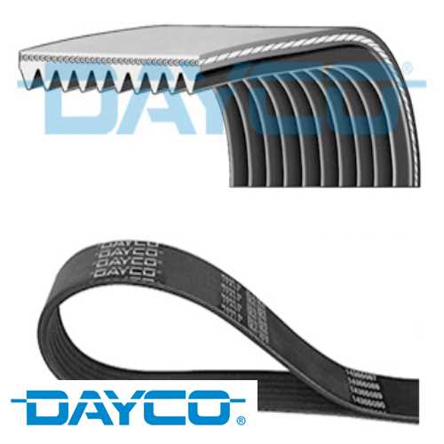 KANALLI V KAYISI   RENAULT TRUCKS, VOLVO 