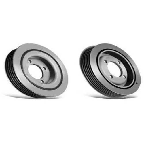 PEUGEOT 106 CITROEN SAXO KRANK KASNAĞI Ürün Görseli