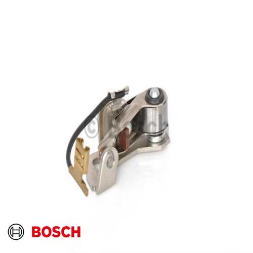 PLATIN  (EDP 36) BM MERCEDES TAUNUS 76-