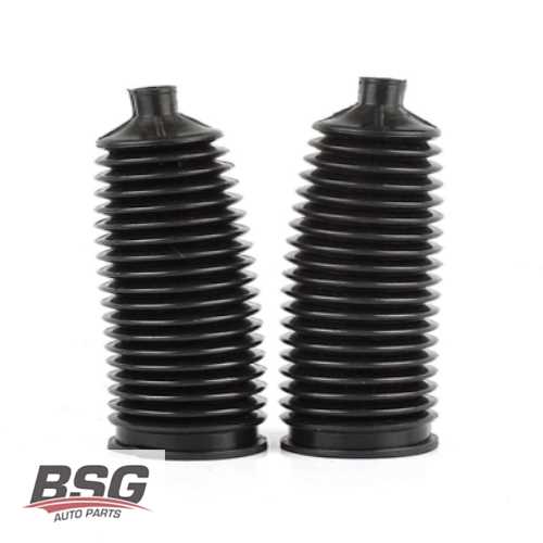 DIREKSIYON ROT KÖRÜGÜ  Z12XE-P Z14XE-P Z13DT Y17DT CORSA C COMBO C / TIGRA B 01- Ürün Görseli