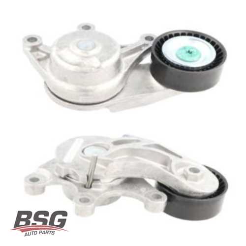 V KAYIS GERGISI KOMPLE  N20-N26 F20-F21-F22-F23-F30-F31-F34-F35-4F32-F33-F36-F07-F10-F11-F18-X1 E84-X3 F25-X4 F26-X5 F15-X6 F16-Z4 E89 10-18 Ürün Görseli