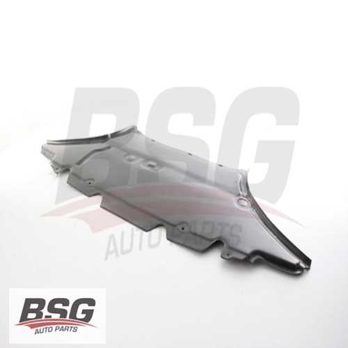 KARTER MUHAFAZASI BÜTÜN - PLASTIK BM A4-A5 08- Ürün Görseli