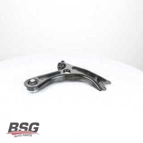 SALINCAK ÖN SAG ROTILSIZ / 115450 BM UP 11- Ürün Görseli