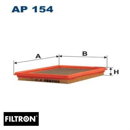 JAPON PRIMERA (P11) : JUKE (F15) 1.2/1.6/1.5 DCI 10- : PULSAR (C13) 1.2/1.5 DCI 15- : SUNNY (N14) 1.6 93-95 : CIVIC (EJ, EL) 1.4 96-00 : FX (S51) FX37 08- JAPON HAVA FILTRESI SOFT TIP Ürün Görseli