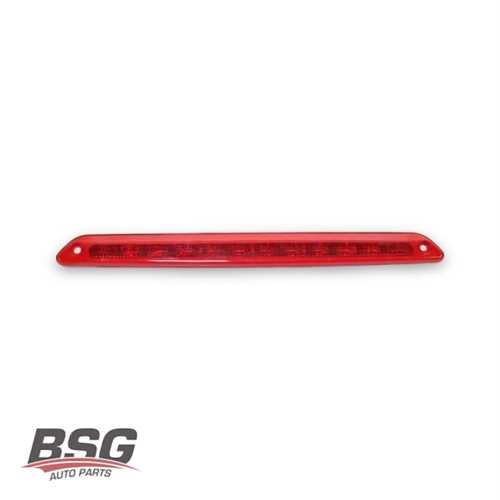 EK FREN LAMBASI  BM CRAFTER-SPRINTER 06-