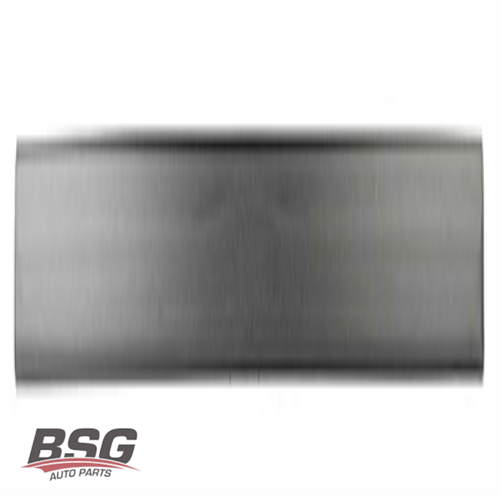 KAPI BANDI TAKIM (6 PARÇA) BM ESCORT 95- Ürün Görseli