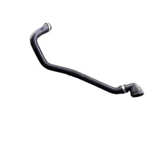 BMW FREELANDER 2 BMW RADYATÖR HORTUMU Ürün Görseli