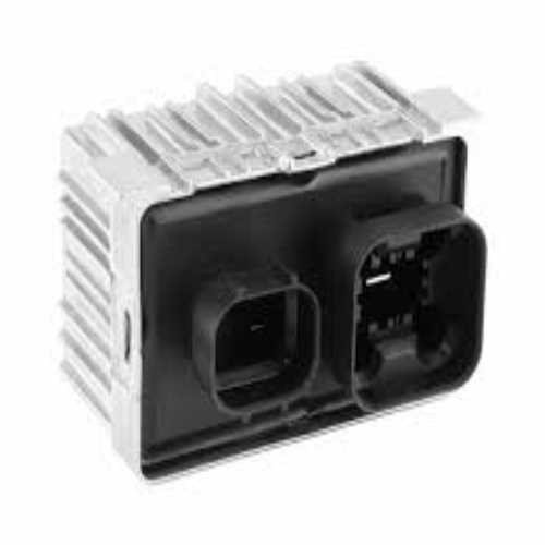 ISITMA ROLESI  2.2 TDCI RANGER (TKE) LAND ROVER DEFENDER 12-