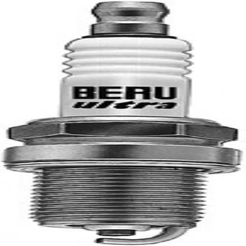 BUJI F8DC4 / 14F-8DU4 1,2-1,4-M111-104 ALBEA/PALIO/DOBLO/ACCENT/GETZ MERCEDES W202-210-140 94-97 Ürün Görseli