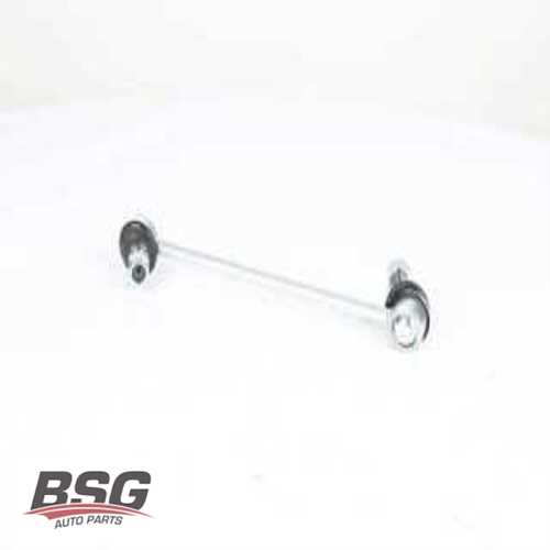 VIRAJ ASKI ROTU ÖN VIRAJ ASKI ROTU ÖN : SAG/SOL BENZIN-DIZEL IX35/TUCSON/SPORTAGE 2010-