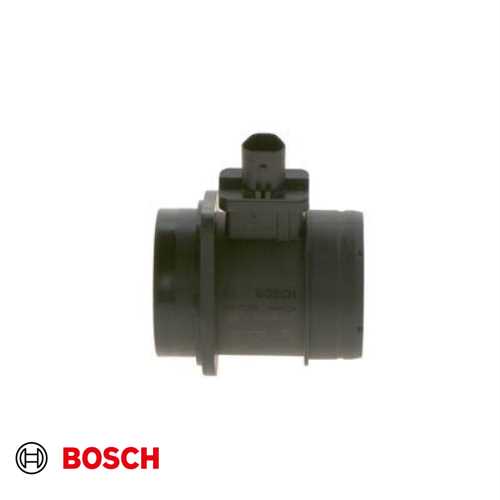 UNI UAZ UNI HAVA DEBIMETRESI AKISMETRE Ürün Görseli