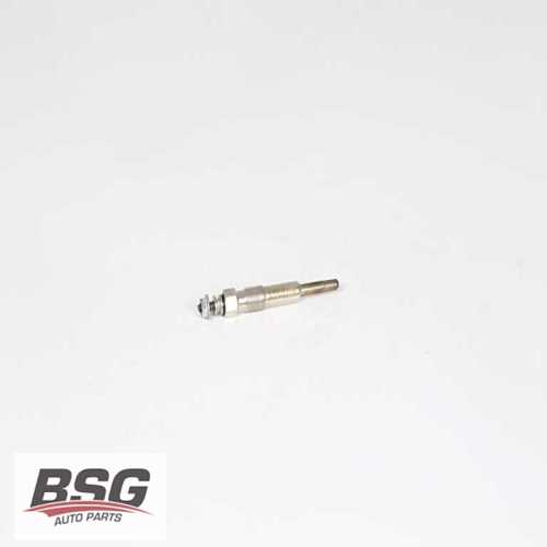 KIZDIRMA BUJISI 0100 226 238 2.0 DI FREELANDER 1 98-06