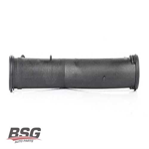 SU BORUSU PLASTIK BAG-BLF-BLP-CAXA-CAVA 1,4 TSI-1,6 FSI GOLF5-GOLF6-JETTA-A3-LEON 04-